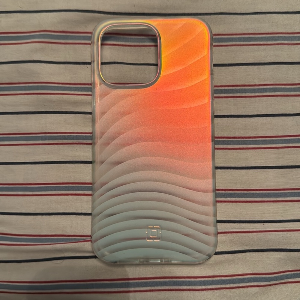 iPhone 14 Pro Max case
